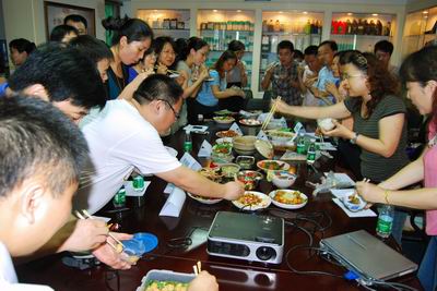 鸿运国际·(中国)官方网站入口