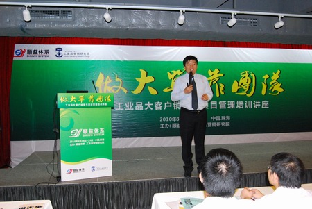 鸿运国际·(中国)官方网站入口