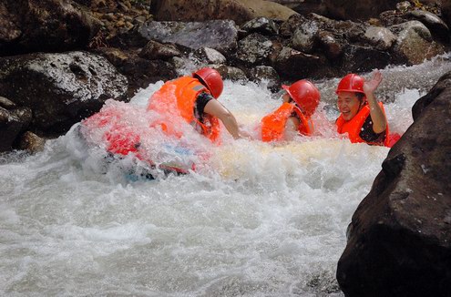 鸿运国际·(中国)官方网站入口