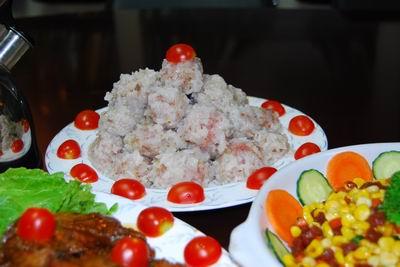 鸿运国际·(中国)官方网站入口