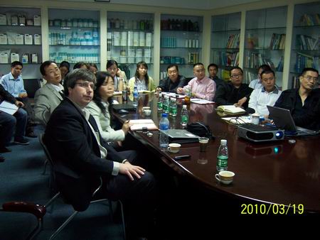 鸿运国际·(中国)官方网站入口