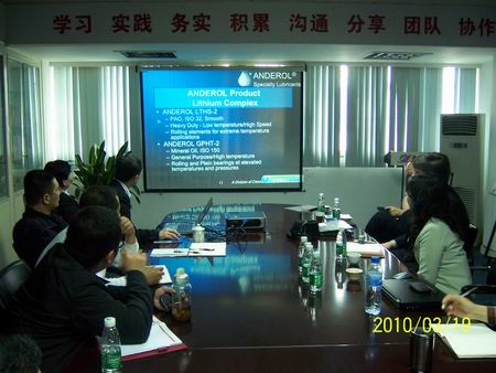 鸿运国际·(中国)官方网站入口