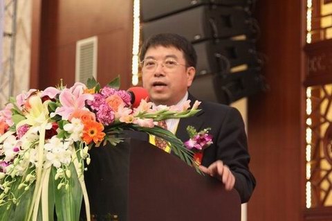 鸿运国际·(中国)官方网站入口