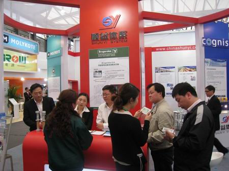 鸿运国际·(中国)官方网站入口