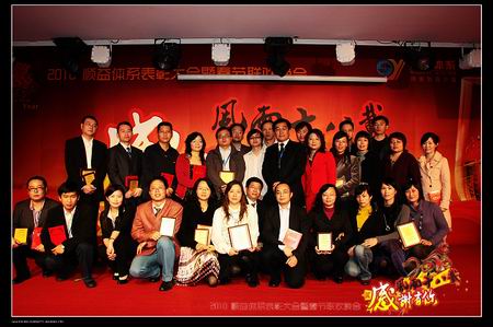 鸿运国际·(中国)官方网站入口