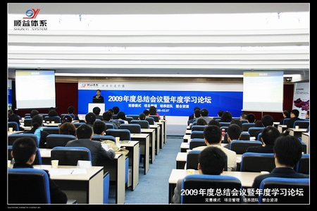 鸿运国际·(中国)官方网站入口