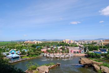 鸿运国际·(中国)官方网站入口