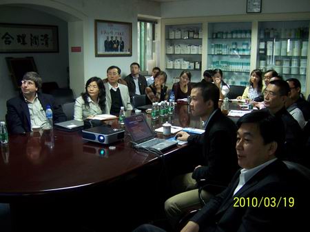 鸿运国际·(中国)官方网站入口