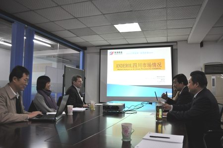 鸿运国际·(中国)官方网站入口