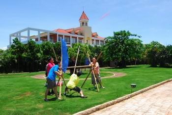 鸿运国际·(中国)官方网站入口