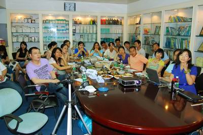 鸿运国际·(中国)官方网站入口