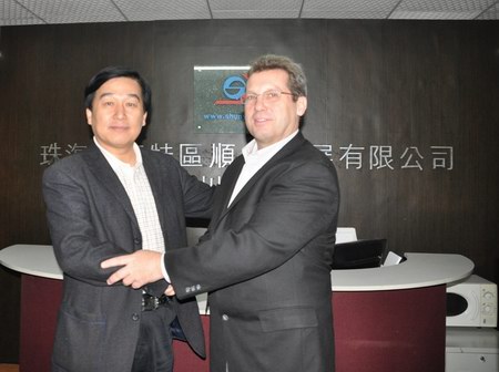 鸿运国际·(中国)官方网站入口