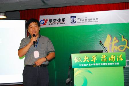 鸿运国际·(中国)官方网站入口