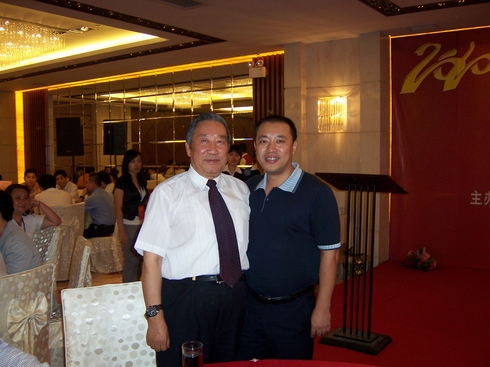 鸿运国际·(中国)官方网站入口