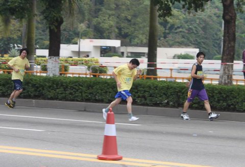 鸿运国际·(中国)官方网站入口