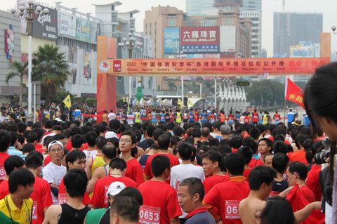 鸿运国际·(中国)官方网站入口