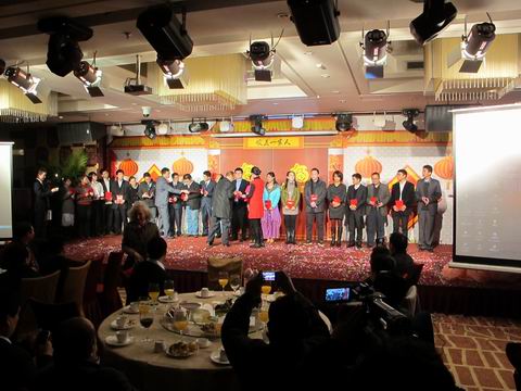 鸿运国际·(中国)官方网站入口