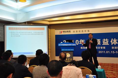 鸿运国际·(中国)官方网站入口