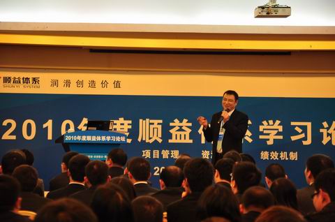 鸿运国际·(中国)官方网站入口