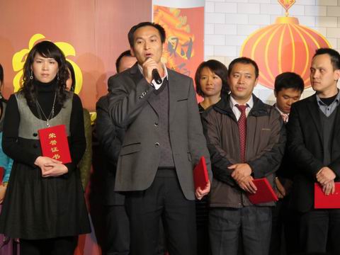 鸿运国际·(中国)官方网站入口