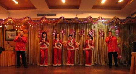 鸿运国际·(中国)官方网站入口