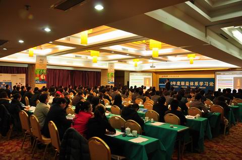 鸿运国际·(中国)官方网站入口