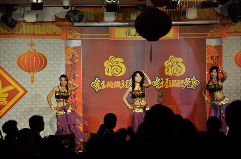 鸿运国际·(中国)官方网站入口