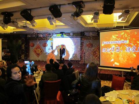 鸿运国际·(中国)官方网站入口