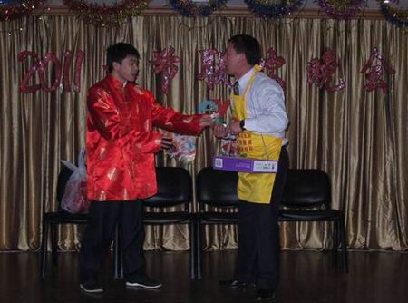 鸿运国际·(中国)官方网站入口