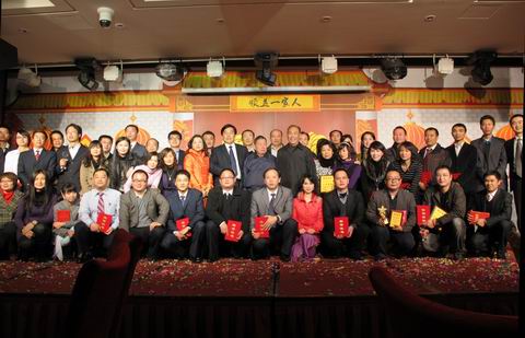 鸿运国际·(中国)官方网站入口