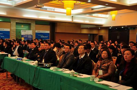 鸿运国际·(中国)官方网站入口