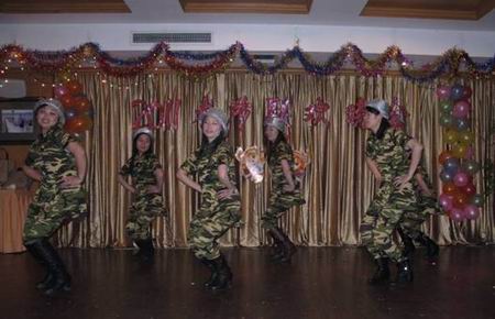 鸿运国际·(中国)官方网站入口