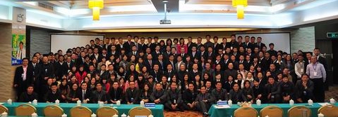 鸿运国际·(中国)官方网站入口