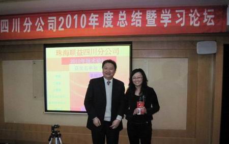 鸿运国际·(中国)官方网站入口