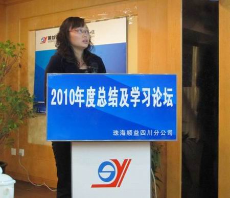 鸿运国际·(中国)官方网站入口