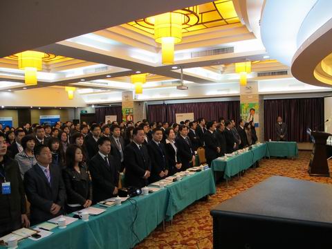 鸿运国际·(中国)官方网站入口