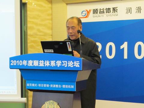 鸿运国际·(中国)官方网站入口