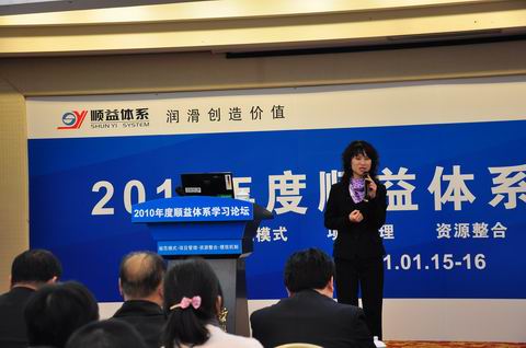 鸿运国际·(中国)官方网站入口