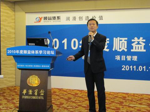 鸿运国际·(中国)官方网站入口