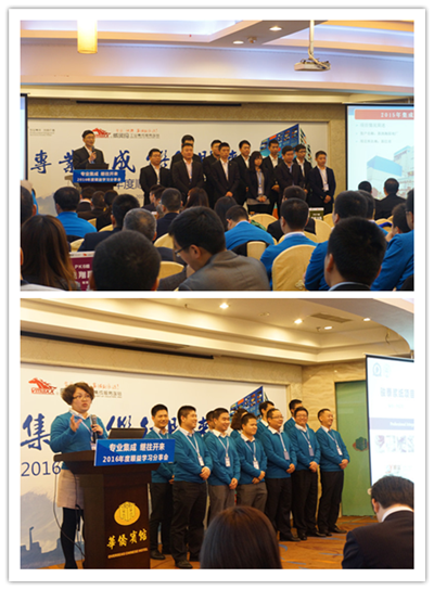 鸿运国际·(中国)官方网站入口