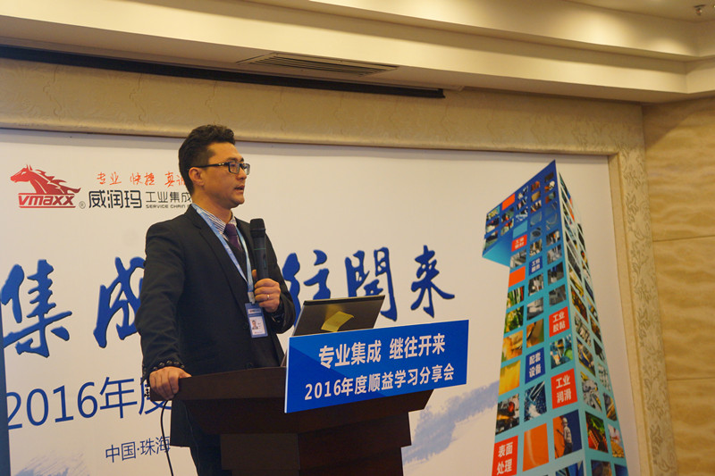 鸿运国际·(中国)官方网站入口