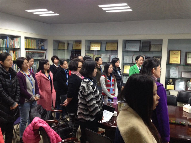 鸿运国际·(中国)官方网站入口