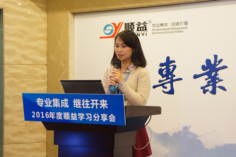 鸿运国际·(中国)官方网站入口