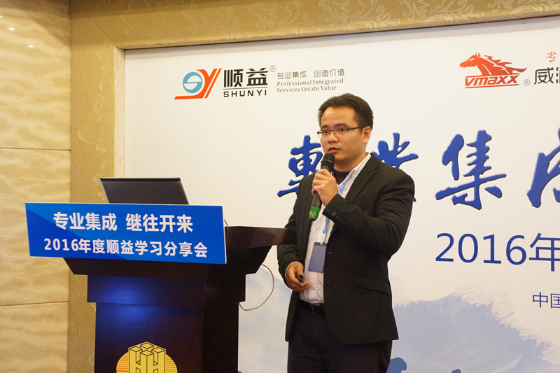 鸿运国际·(中国)官方网站入口