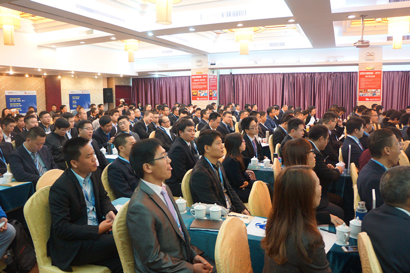 鸿运国际·(中国)官方网站入口