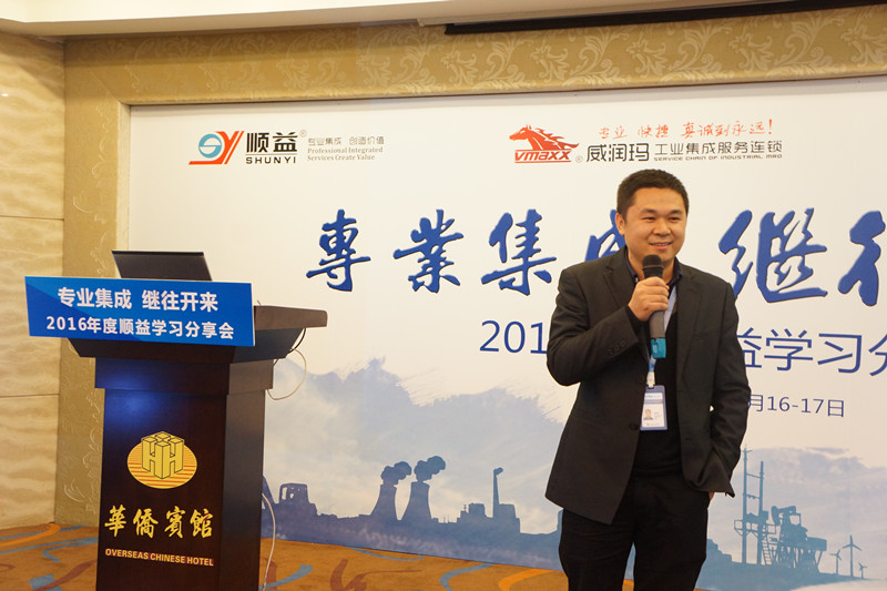 鸿运国际·(中国)官方网站入口