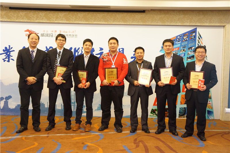 鸿运国际·(中国)官方网站入口