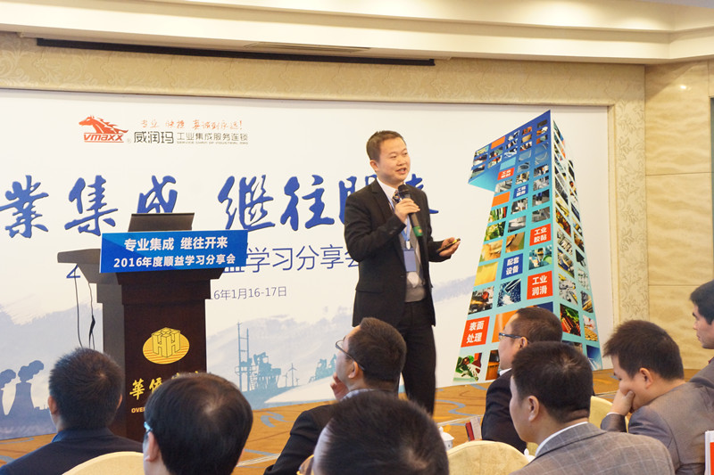 鸿运国际·(中国)官方网站入口