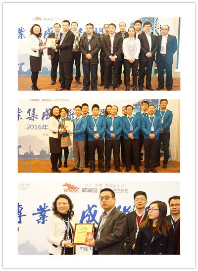 鸿运国际·(中国)官方网站入口