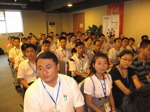 鸿运国际·(中国)官方网站入口